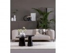 ARKOMA CARPET ECRU 350X250 CM thumbnail