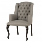 Birmingham Arm dining Chair thumbnail