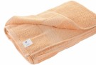 6 pk Bomullshåndkler 70 x 140 cm 600g/m2 thumbnail