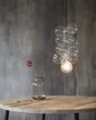 Lampe, HDDiy, Klar thumbnail