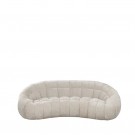CLOUD 3 SEAT NATURAL ELITE thumbnail