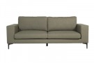 Bolero 3-seter sofa grønn thumbnail