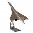 Concorde 86x38x46cm  thumbnail