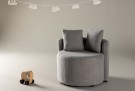 Kelso Barnesofa thumbnail