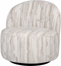 Rodeo Swivel/Rocking Chair Scape Sand thumbnail