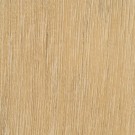 Skjenk naturfarget almetre 180x45x88 thumbnail