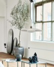 Lampe, HDBoston, Gunmetal thumbnail