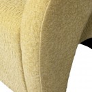 RADIATE LENESTOL I MYK POLYESTER - SVAKT LIMEFARGET thumbnail