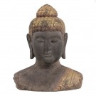 Buddah 35x20x45 thumbnail