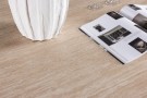 Skagen Rektangulært Spisebord 240*100*75 Beige, OBS KOMMER IKKE FØR 2025-02-20 PÅ LAGER. thumbnail