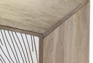 JENKA MANGO METAL 177X45X75 thumbnail