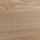 COMMODE NATURAL-CREAM WOOD 119,50 X 44,50 X 84 CM thumbnail