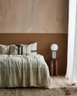 HERMOD table lamp fra Nordal thumbnail