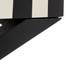 FLOTT SKAP TIL STUE ELLER SOM GARDEROBE     thumbnail
