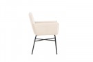 Petra spisestol beige thumbnail