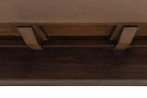 Isoko Dining Table 200*90*76 thumbnail