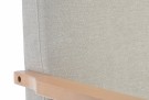 JØRGEN POLYESTER TRE 81X58X90 BEIGE thumbnail