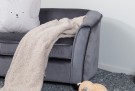 Moon Barnesofa grå thumbnail