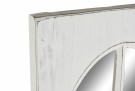 GUSTAVIA  MANGO MIRROR 112X2X183 WINDOW WHITE thumbnail