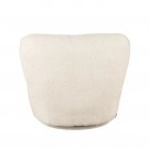OOH MY! LOUNG CHAIR SOFT BEIGE thumbnail