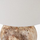 VIEJO TABLE LAMP inkl. skjerm thumbnail