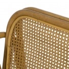 ARMCHAIR NATURAL WAY RATTAN ROOM 62 X 57 X 76,50 CM thumbnail