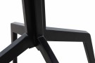 Razor spisebord 80 cm i diameter thumbnail