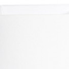 Gulvlampe svart-gull aluminium 27x27x101 thumbnail