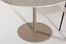 Venture Home Lycke 120 diameter. thumbnail