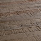 WOOOD MAXIME DINING BENCH RECYCLED WOOD NATURAL 160CM thumbnail