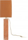 Reso Two lamp red + Skjerm 78 thumbnail