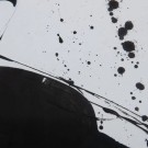 2stk, abstrakt 93x93 thumbnail