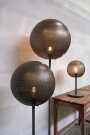 Moonlight gulvlampe L Large thumbnail