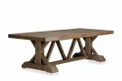 Aix en Provence Dining Table 220*105*77 thumbnail