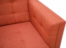 Beket Chair Toronto-25 - kan leveres i 40 farger thumbnail