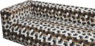 Olivier 3 Seater Chain 1 - Design Versmissen. thumbnail
