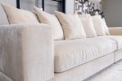 TRENDCOLLECTION SAN MARINO 300 x 110 ( 304) thumbnail