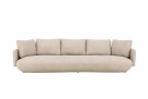 Venture Stellar 4 seter beige thumbnail