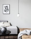 Lampe, HDAcorn, Hvit thumbnail