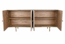 JENKA MANGO METAL 177X45X75 thumbnail