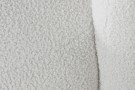 COUCH POLYESTER 195X103X74 CLOUD WHITE thumbnail