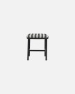 Krakk, HDToda, Svart/Off-white thumbnail