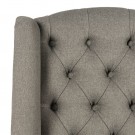Birmingham Arm dining Chair thumbnail