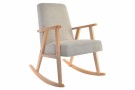 JØRGEN POLYESTER TRE 81X58X90 BEIGE thumbnail