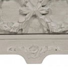 Nattbord mdf-tre 69x40x62 thumbnail