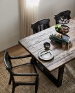 TAMBO DINNER CHAIR thumbnail