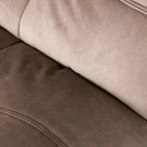 TRENDCOLLECTION -TAKE IT EASY LOUNGE CHAIR TAUPE COSMO thumbnail