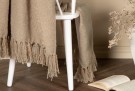 STANLEY PLEDD BEIGE 170 x 130 cm thumbnail