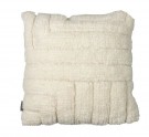 MERIDA PILLOW 50X50CM thumbnail