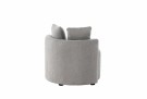 Kelso Barnesofa thumbnail